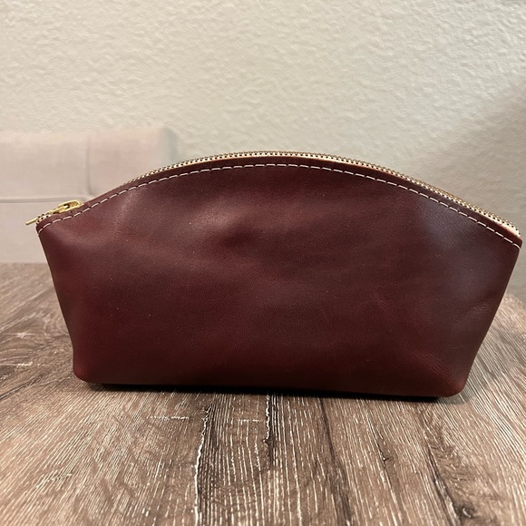 PLG Cognac Eclipse - Picture 3 of 6